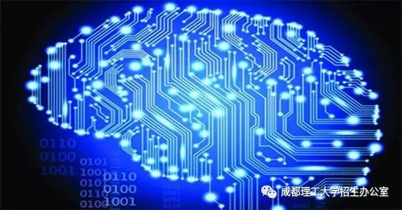 專業深一度 迎接信息技術的新時代