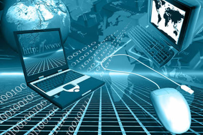 空間信息與數字技術專業介紹與就業前景