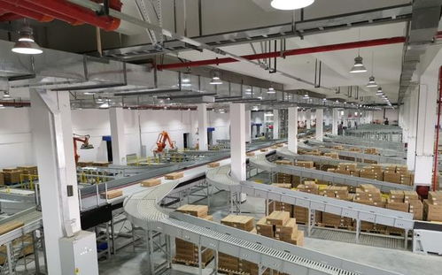 寧波僅5家 方太入圍2020中國電子信息競爭力百強