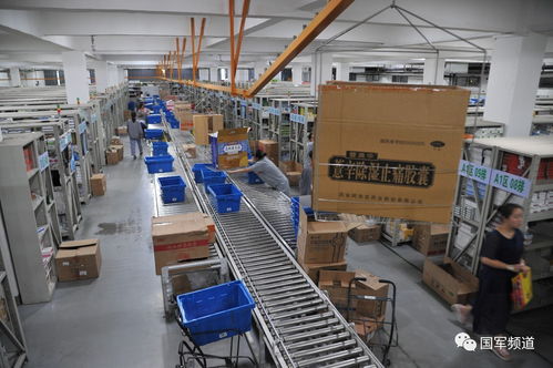 樟樹市 做產業升級先行者,力爭全國百強進位