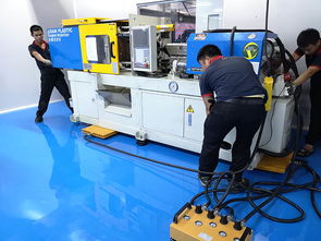 深圳廠房搬遷費(fèi)用 哪兒有專業(yè)的工廠搬遷服務(wù)