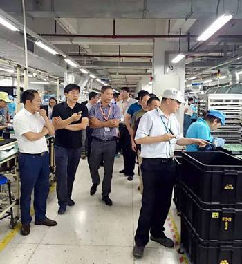 伊頓忠誠(chéng)守護(hù)能源行業(yè)生產(chǎn)與信息化建設(shè)_hao123上網(wǎng)導(dǎo)航