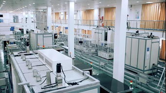 5 10年后,你覺得哪些科技會讓我們 遺忘 現在的生活