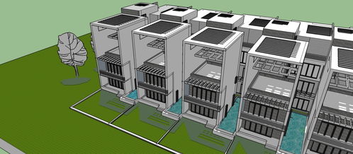 2015年計算機技術應用大賽,2015年全國大學生先進成圖技術與產品信息建模大賽...