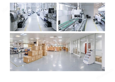 AKH-0.66/S可遠(yuǎn)傳遙測雙繞組互感器