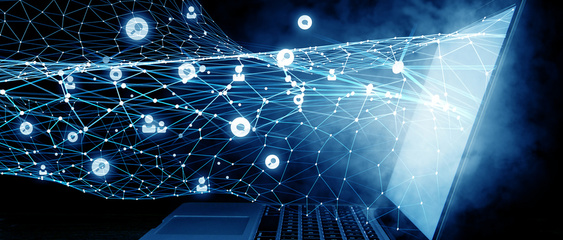 計算機科學(xué)與技術(shù)專業(yè)就業(yè)現(xiàn)狀