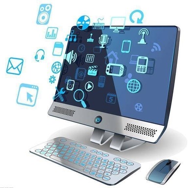 計算機、通信工程、電子信息、自動化、電氣信息,哪個專業(yè)好就業(yè)