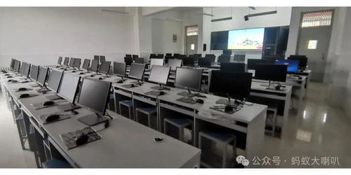 鵝廠裸辭,在深圳小學當 信息技術老師