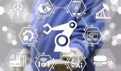 plm系統是什么意思 plm系統的功能范圍 介紹以及如何使用