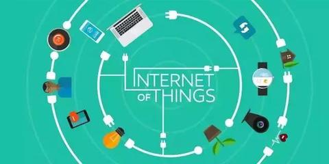 受邀參展|中新長清亮相2017上海安博會