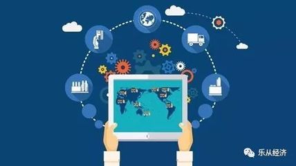 順德區主題產業園、省級工業互聯網應用創新行業標桿示范培育項目申報來了!