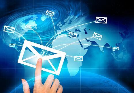 我國信息技術產業蓬勃發展,動力強勁