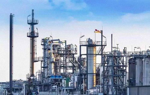 工業(yè)互聯(lián)網(wǎng)平臺的建設(shè)7大原則