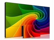 西安利東信息科技有限責任公司經營部產品展示