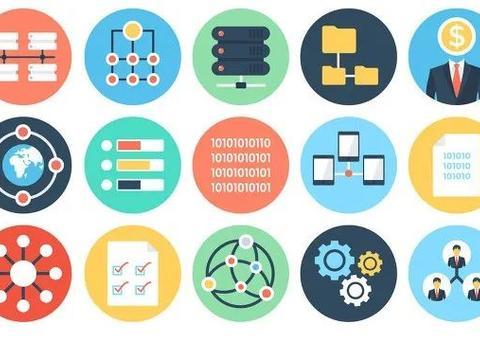 招商證券信息技術中心總經理鄭繼翔 用數據鋪就更好的商業未來