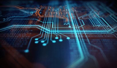 神仙聯(lián)動，智造未來 亞微米級高精度復(fù)合式測量機(jī)強(qiáng)勢賦能信息技術(shù)產(chǎn)業(yè)