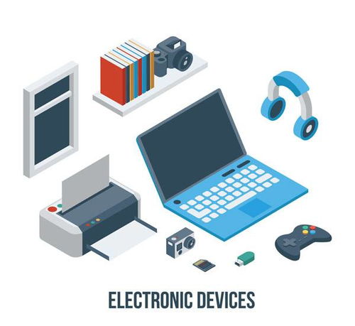 信息技術(shù)類產(chǎn)品3C認(rèn)證單元劃分詳解 關(guān)鍵要素與實施指南