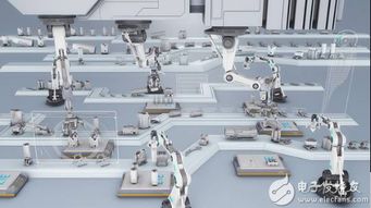 成都電子信息產(chǎn)業(yè)盛會于7月10日盛大開幕，引領(lǐng)信息技術(shù)新浪潮